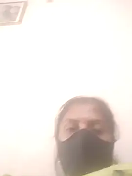 Sowjanya-telugu online show from September 20, 7:31 am