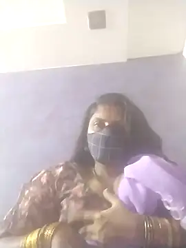 Sowjanya-telugu online show from October 1, 2:45 pm