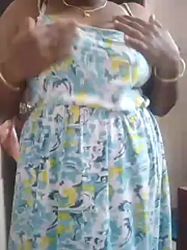 Sowjanya-telugu online show from October 15, 12:55 am