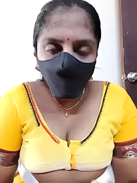 Sowjanya-telugu online show from October 18, 10:05 am