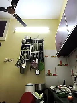 Sowjanya-telugu online show from November 1, 12:56 am