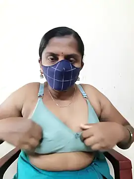 Sowjanya-telugu online show from November 10, 8:46 am