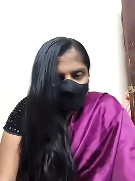 Sowjanya-telugu online show from November 21, 4:49 pm