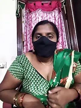 Sowjanya-telugu online show from November 22, 8:13 am