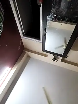 Sowjanya-telugu online show from November 25, 12:38 pm