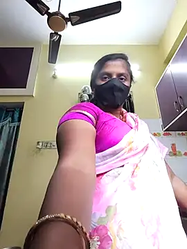 Sowjanya-telugu online show from December 18, 7:03 am