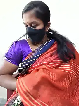 Sowjanya-telugu online show from January 17, 6:40 am