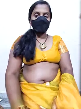 Sowjanya-telugu online show from February 22, 6:39 pm