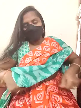 Sowjanya-telugu online show from February 27, 8:14 am