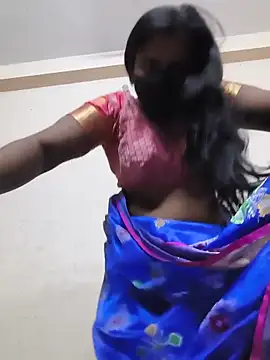 Sowjanya-telugu online show from June 7, 5:27 pm