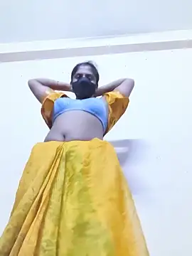 Sowjanya-telugu online show from June 21, 5:48 pm