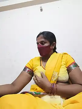 Sowjanya-telugu online show from June 27, 4:45 pm