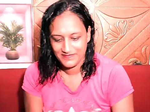 Indiansexyboobs18 online show from April 21, 6:44 pm