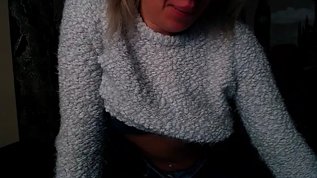 EmmaCat  online show from November 8, 5:29 am