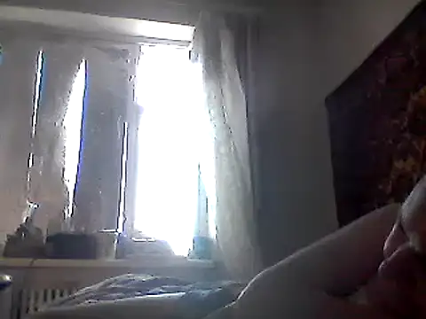 goodstyle online show from September 26, 11:58 am