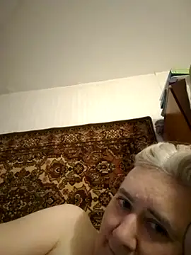 goodstyle online show from October 5, 8:07 pm