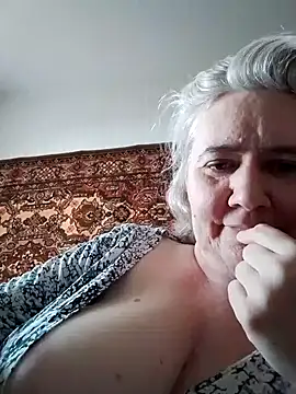 goodstyle online show from October 6, 9:51 am