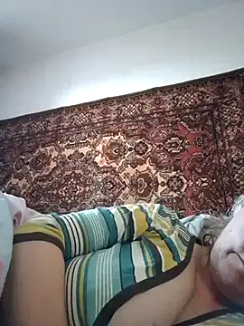 goodstyle online show from October 12, 5:28 am