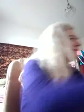 goodstyle online show from October 25, 9:17 am