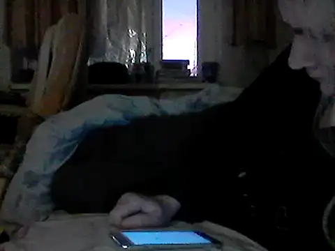 goodstyle online show from October 31, 2:40 pm