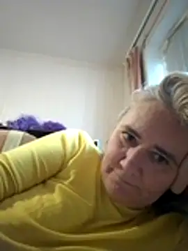 goodstyle online show from November 6, 1:23 pm