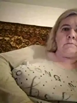 goodstyle online show from November 12, 10:52 pm