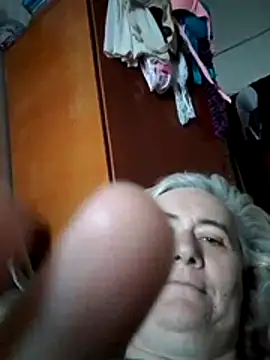 goodstyle online show from December 2, 10:42 am