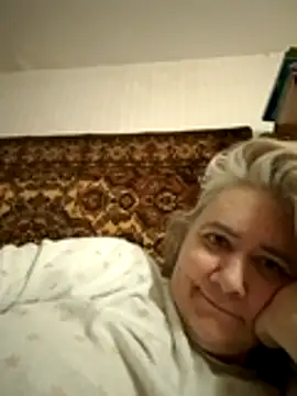 goodstyle online show from December 17, 8:48 pm