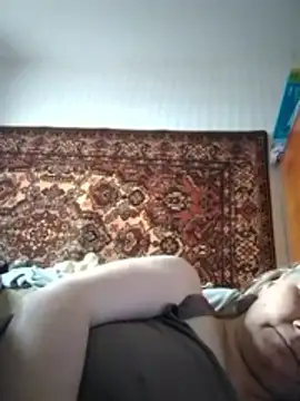 goodstyle online show from January 7, 9:12 am