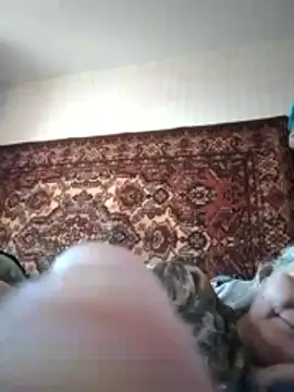 goodstyle online show from February 27, 2:50 pm