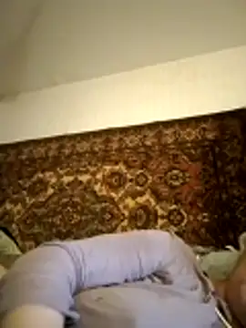 goodstyle online show from March 7, 1:24 am