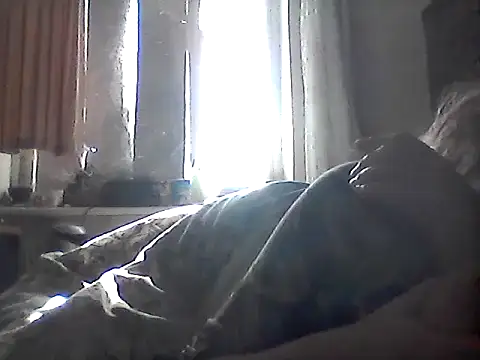 goodstyle online show from March 14, 10:53 am