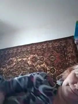 goodstyle online show from March 15, 2:34 pm