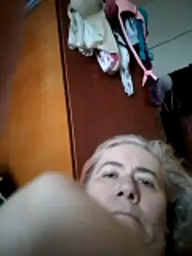 goodstyle online show from March 18, 2:31 pm