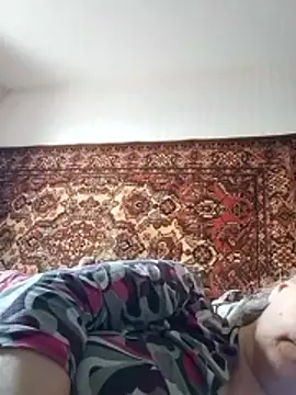 goodstyle online show from March 30, 9:21 am