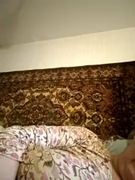 goodstyle online show from April 5, 8:39 pm