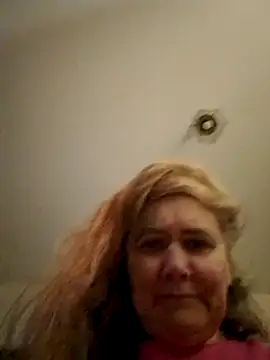 goodstyle online show from April 10, 4:44 pm