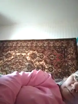 goodstyle online show from April 23, 3:03 pm