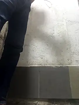 ainularbasoni online show from October 4, 7:12 pm