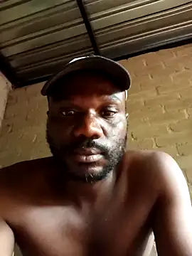 Bestlemas online show from February 25, 3:21 pm