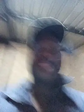 Bestlemas online show from February 26, 8:02 am