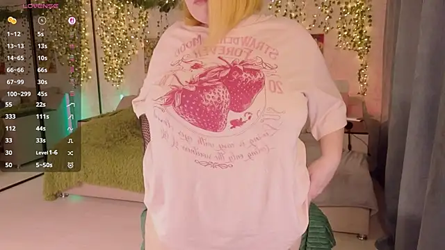 Aki nohana online show from September 29, 12:32 pm