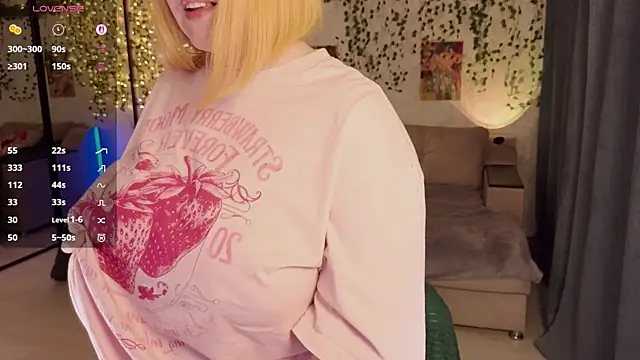 Aki nohana online show from October 8, 5:21 pm