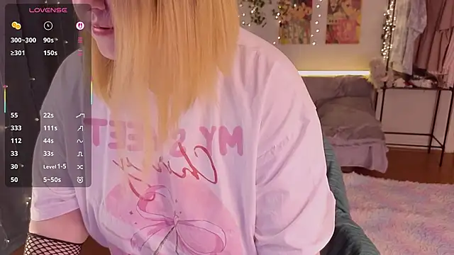 Aki nohana online show from February 4, 6:14 pm