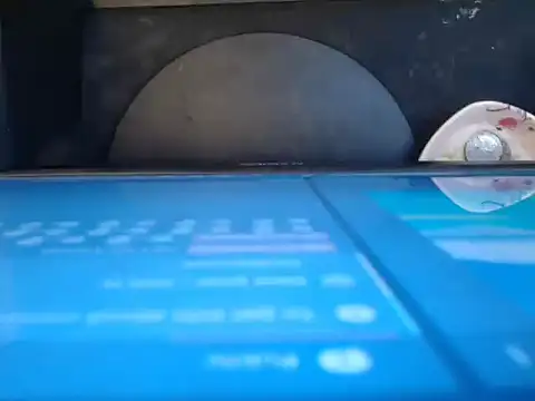 mr chandy online show from September 28, 10:31 am