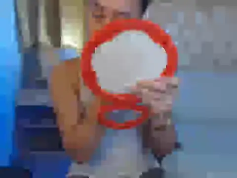 mr chandy online show from October 24, 10:44 am