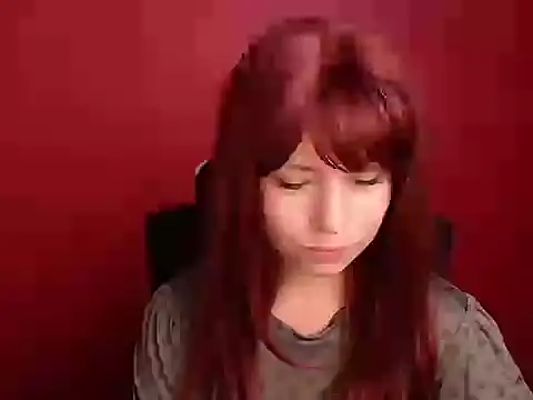 Alice Gotica online show from September 25, 11:03 am
