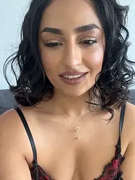 Mia spicyy online show from November 15, 9:50 am