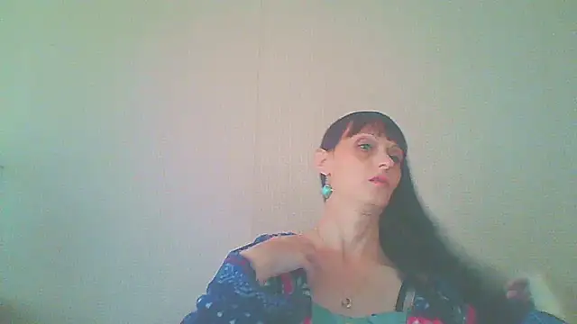 Snapshot of Irivana chatting on September 20, 10:38 am Irivana online show from September 20, 10:38 am