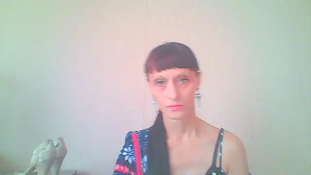 Snapshot of Irivana chatting on September 24, 7:33 am Irivana online show from September 24, 7:33 am